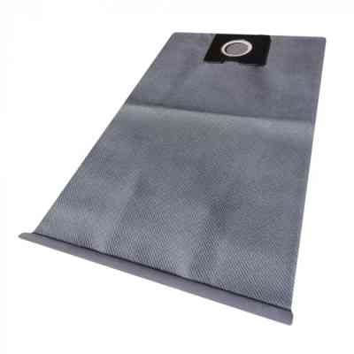 Мішок для пилососу GTM нетканий, нижній 30л (JN501 B) Вінниця