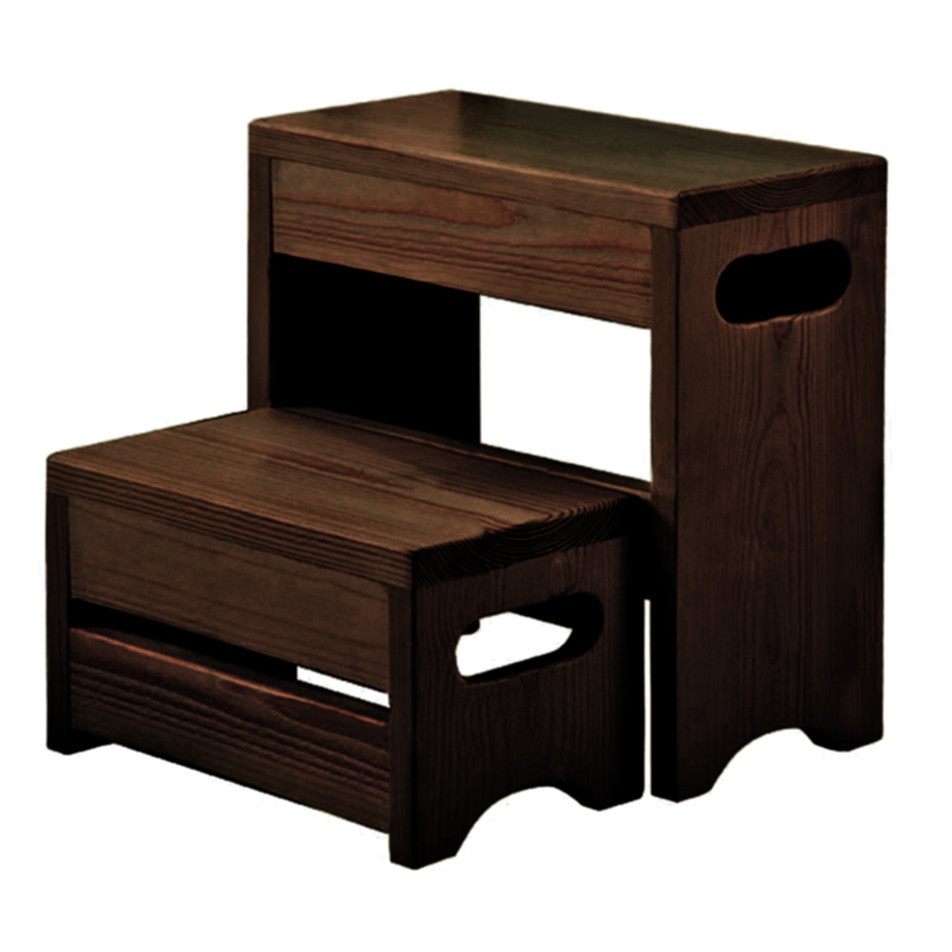 Скамейка-ступенька 