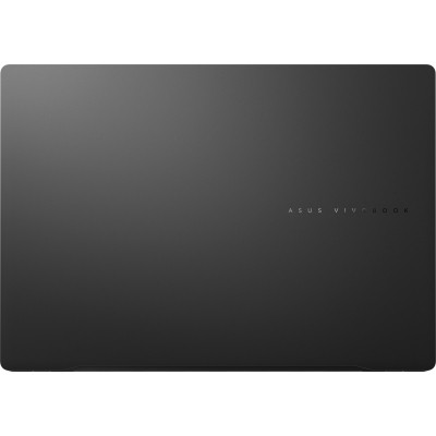 Ноутбук ASUS Vivobook S 14 OLED M5406KA-QD072 (90NB15W3-M006B0) Винница - изображение 7