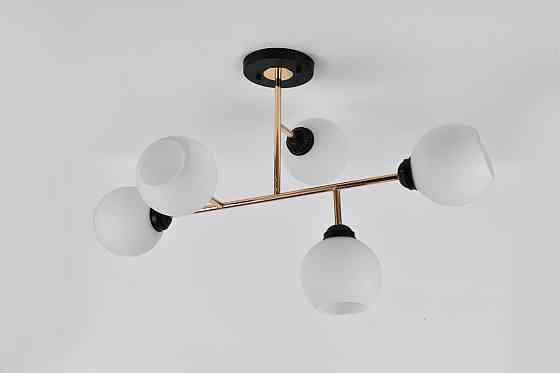 L0006-5 BK+FGD Коломия