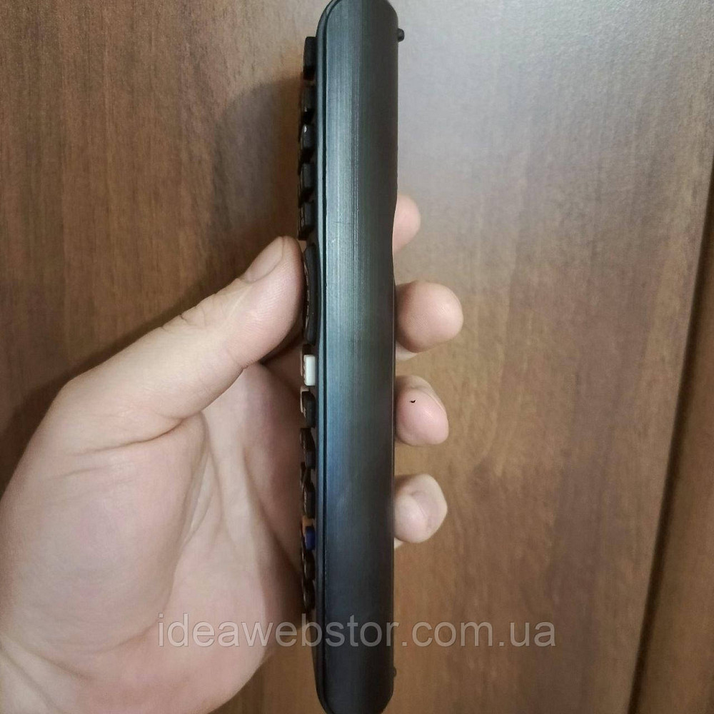 Пульт для телевізора Samsung BN59 — універсальний, без настроювання, інфрачервоний, заміна оригінального з батарейками в комплекті Київ - фото 19