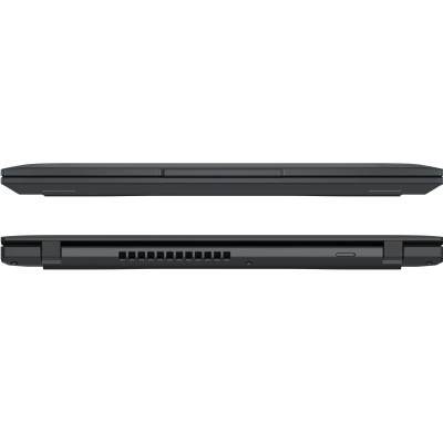 Ноутбук Lenovo ThinkPad L16 G1 (21L7000WRA) Винница - изображение 7