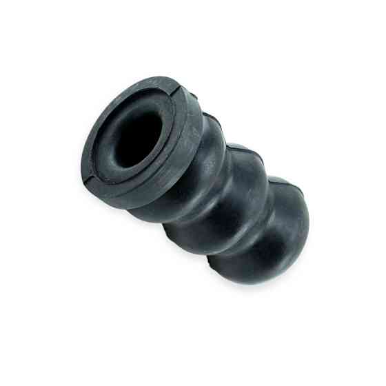 Подушка Урал ресора (А) коляски Мукачево