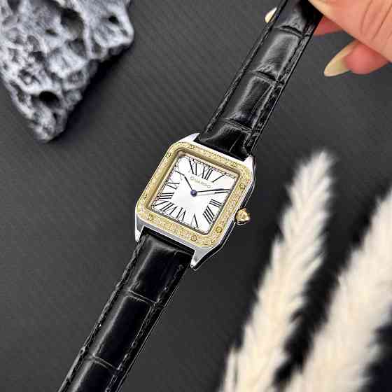GUARDO 012832-5 Киев