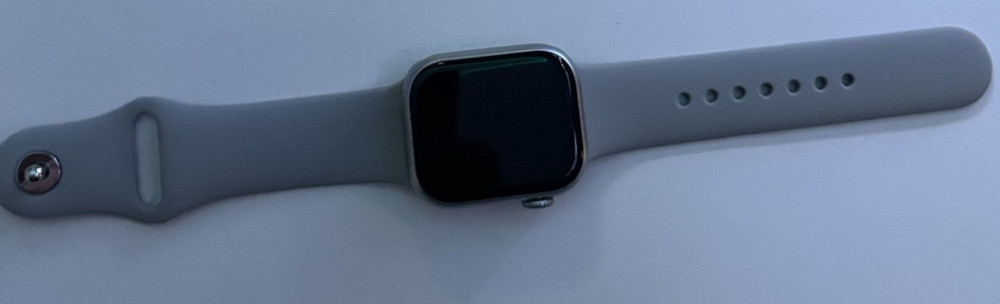 Епл-год apple warch. Київ - фото 5