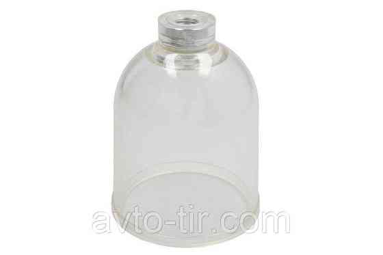 Колба сепаратора MAN L2000/TGA Fi95 Луцк