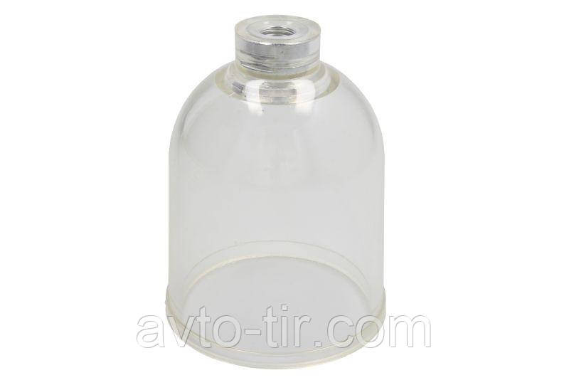 Колба сепаратора MAN L2000/TGA Fi95 Луцк - изображение 1