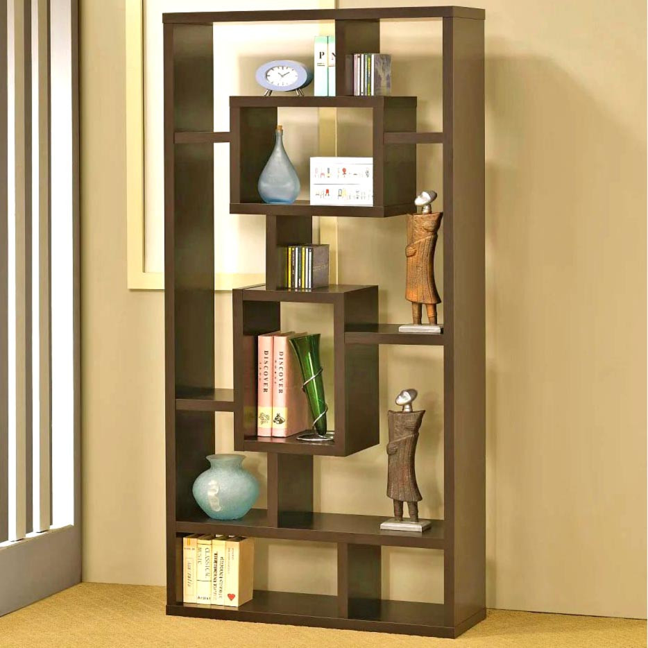 Стеллаж кухонный 