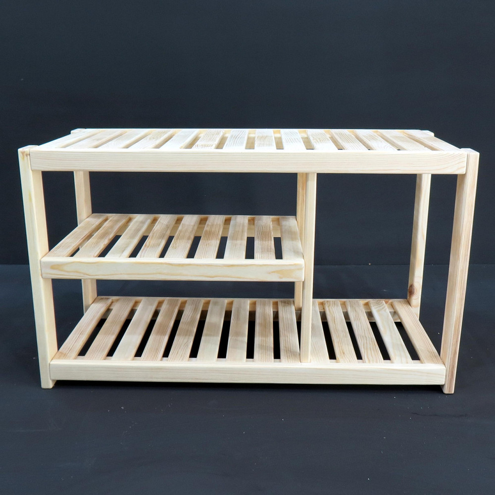 Полка для обуви 