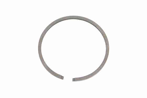 Кільце поршневе 38х1,5mm Київ