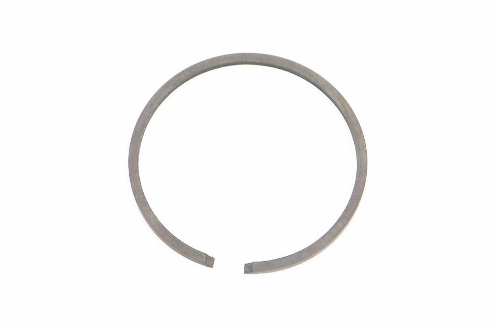 Кільце поршневе 38х1,5mm Киев - изображение 1