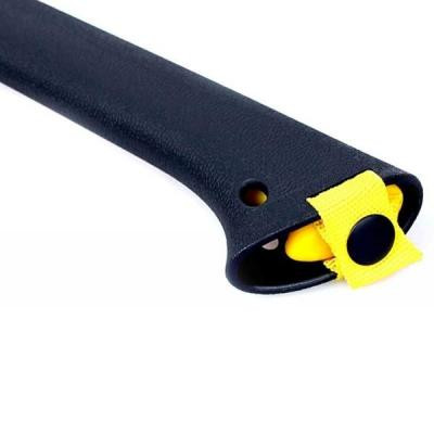 Сокира Firebird FSA01-YE Вінниця - фото 7