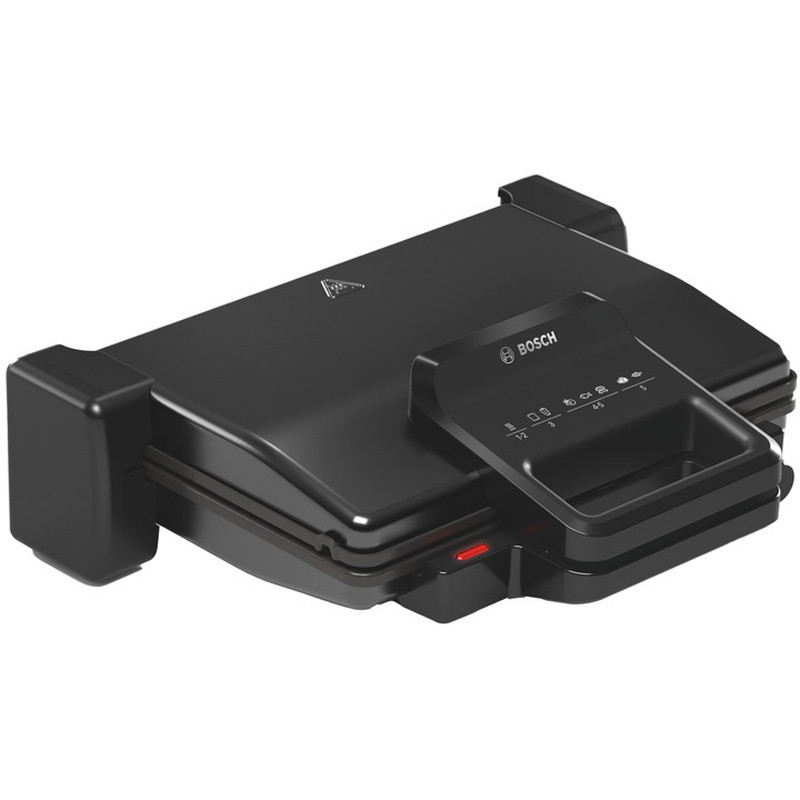 Гриль Bosch TCG3323 ( 20336 ) Харьков - изображение 9