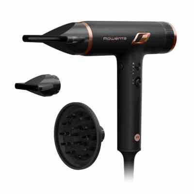 Фен Rowenta HY8310F0 Винница