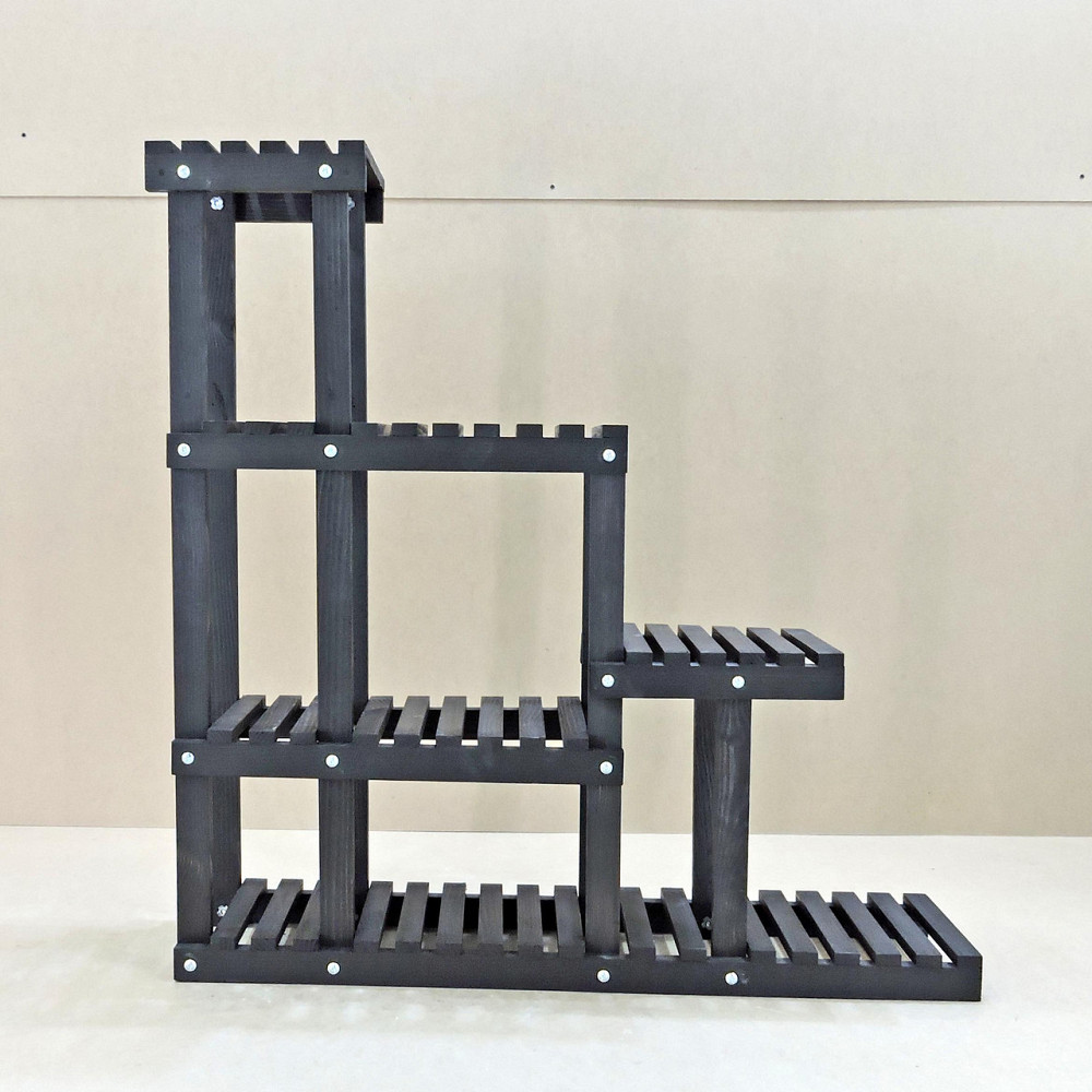 Подставка для цветов 