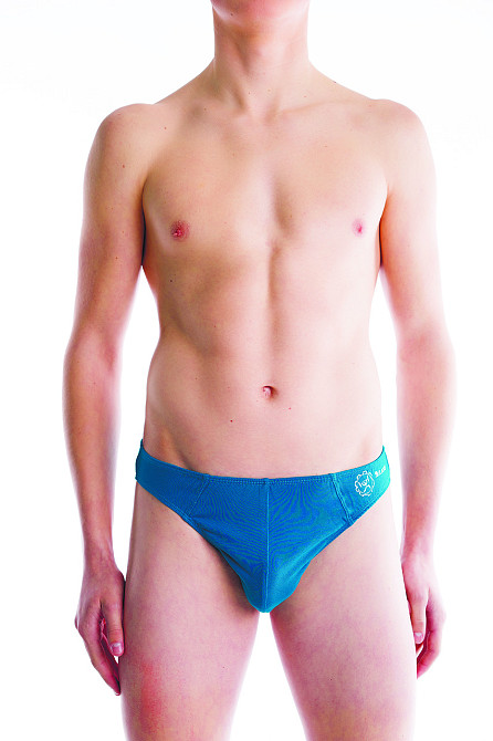 Труси чоловічі Спорт Lans 03/028 Київ - фото 1