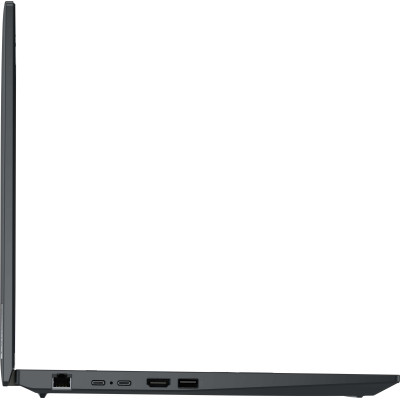 Ноутбук Lenovo ThinkPad L16 G1 (21L7000WRA) Винница - изображение 5