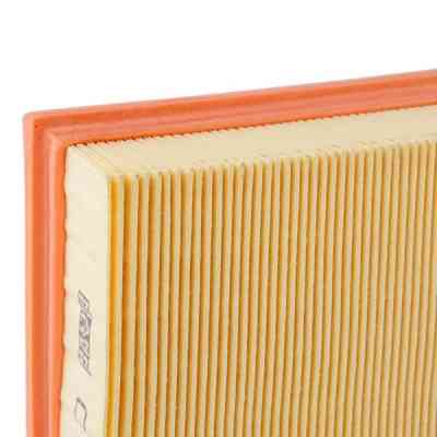 Повітряний фільтр для автомобіля Mann C27161 Вінниця