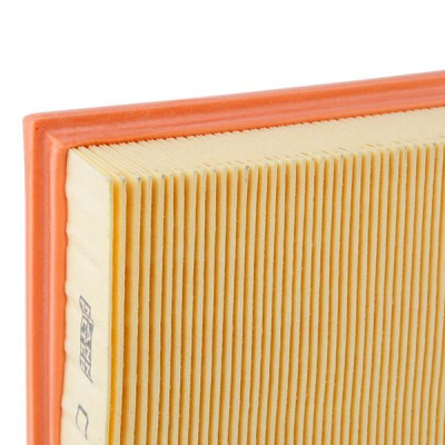 Воздушный фильтр для автомобиля Mann C27161 Винница - изображение 3