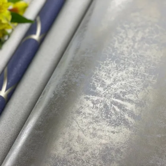 Шпалери Marburg New Spirit Schoner Wohnen II 53125 Київ