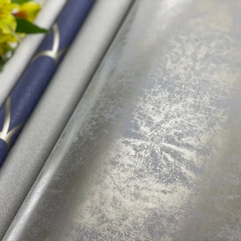 Шпалери Marburg New Spirit Schoner Wohnen II 53125 Київ - фото 2