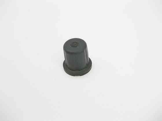 Mercedes-Benz  A0015466135 Захисний ковпачок клеми плюс стартера та генератора Одесса