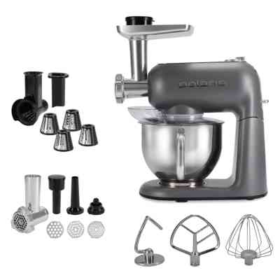 Кухонний комбайн Polaris PKM 2204L Вінниця