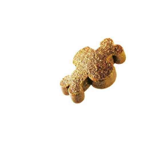 Ласощі Brit Care Functional Snack Mobility для собак для підтримки суглобів з кальмаром та ананасом 150 г Київ