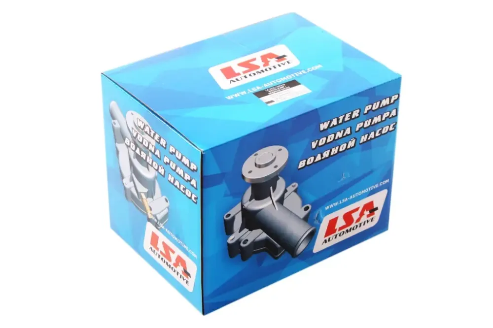 Смпа ГАЗ-2410 LSA (402 дв.) Вінниця - фото 4