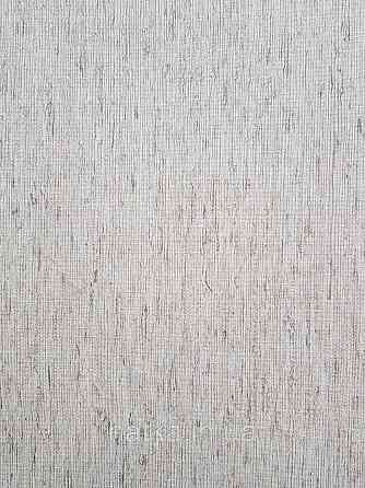 Обои винил на флизелине Rasch Florentine 1.06х10 кора дерева структурные мелкая полоска матовые бежевые Киев