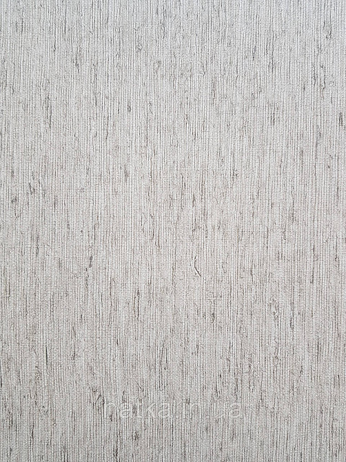 Обои винил на флизелине Rasch Florentine 1.06х10 кора дерева структурные мелкая полоска матовые бежевые Киев - изображение 1