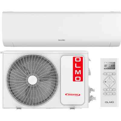 Кондиционер Olmo OSH-18FRH3 Винница