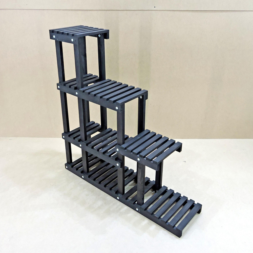 Подставка для цветов 