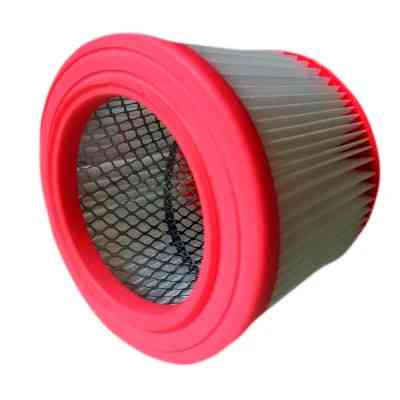 Фільтр для будівельного пилососа GTM HEPA для JN 508 (JN9818) Вінниця