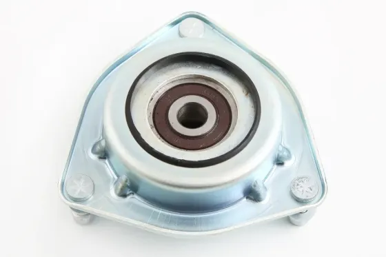 Верхня опора 2110 БРТ з кріпежом (підшипник МП) Вінниця