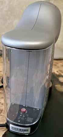 Кофеварка Krups Dolce Gusto Харьков