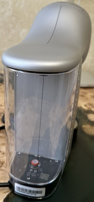 Кавоварка Krups Dolce Gusto Харків - фото 3