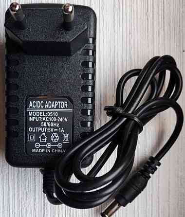 Блоки Питания Блоки Живлення ОПТ 3В/5В/6В/9В/12В/13В/15В/18В/24В. Киев