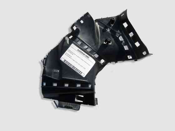 Mercedes-Benz  A2055461880 Кабельний канал на задній правій колісній арці C-Class W205 Одесса