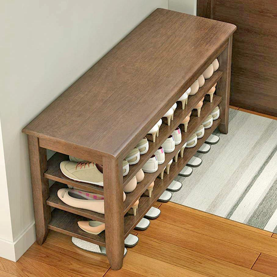 Полка для обуви 