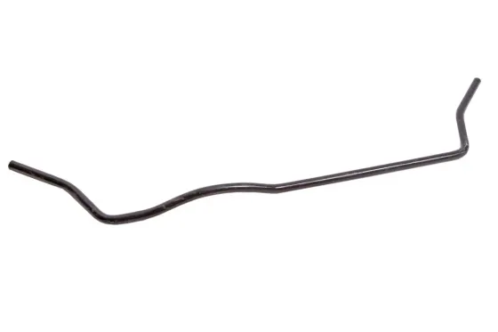 Стабілізатор 21214 Вінниця