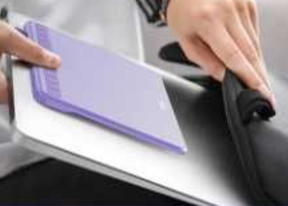 Графический Планшет UGEE , S640 Киев - изображение 2