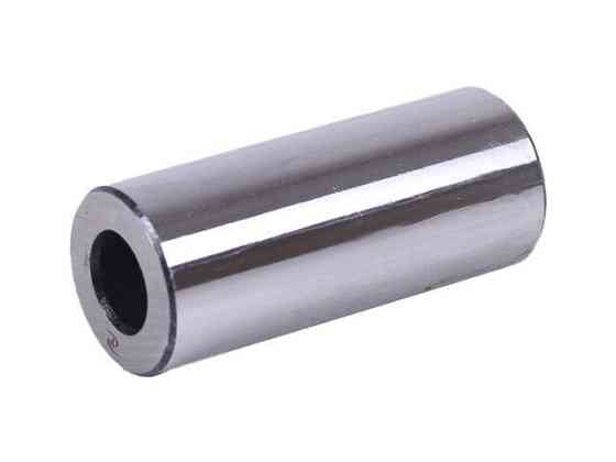 Палець поршневий діаметр 35 мм двигун TY2100 мінітрактор Мукачево