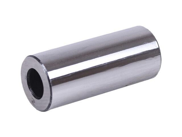 Палець поршневий діаметр 35 мм двигун TY2100 мінітрактор Мукачево - фото 1