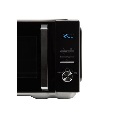 Микроволновая печь Ergo EM-2371 Винница - изображение 10