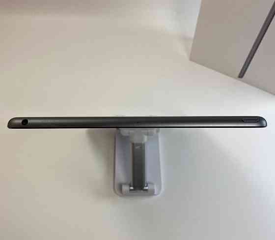 IPad 8 2020 32Gb Wi-Fi Space Київ