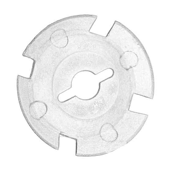 Прокладка шайба Citroen Peugeot 703017 7030, 17 9632677480 Киев