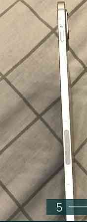 Планшет Apple iPad 11 Pro 2 128Gb. Київ