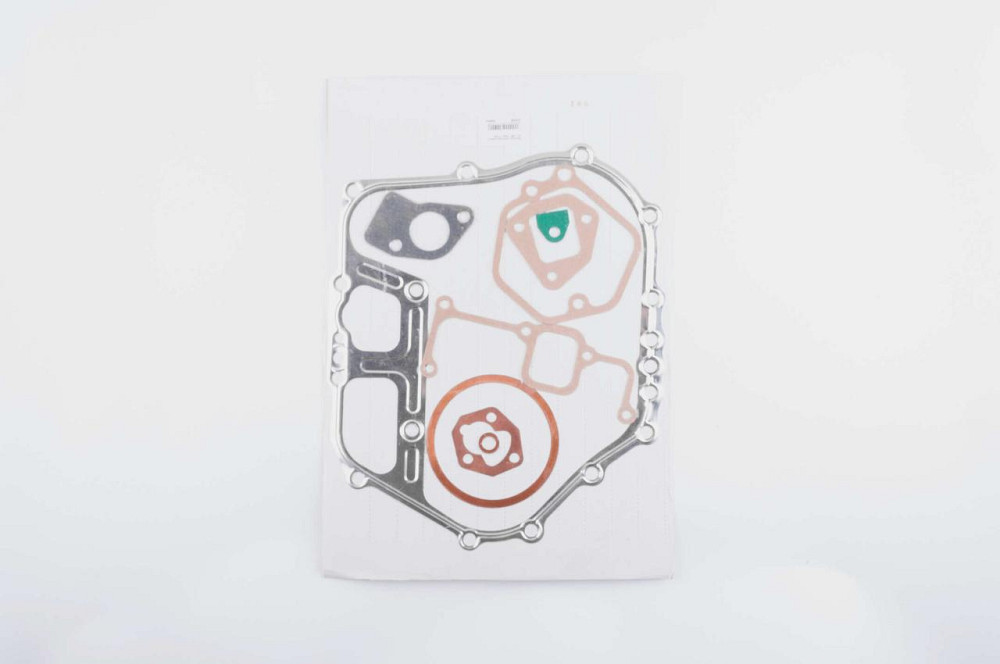 Прокладки двигателя (набор) мотоблок   186F   (9Hp) Мукачево - изображение 1