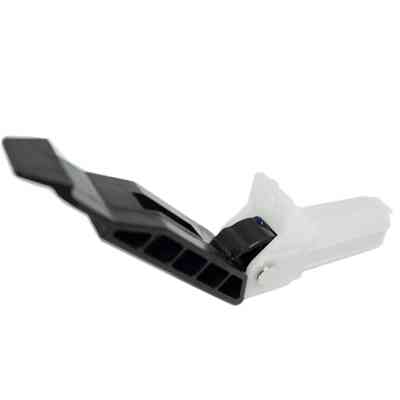 Шарнір AHK Canon MF249/247/244/237/236/232/231 аналог FE4-4951 (3207212) Вінниця